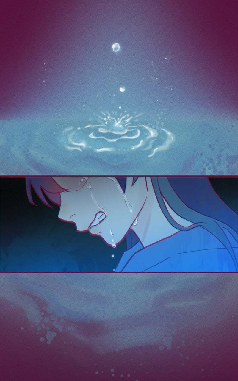The Siren's Light Chapter 15 page 29 - 