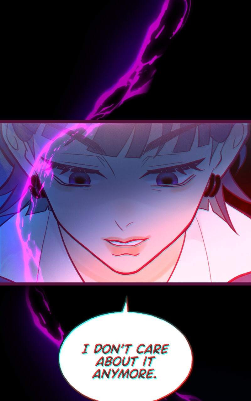 The Siren's Light Chapter 15 page 34 - 