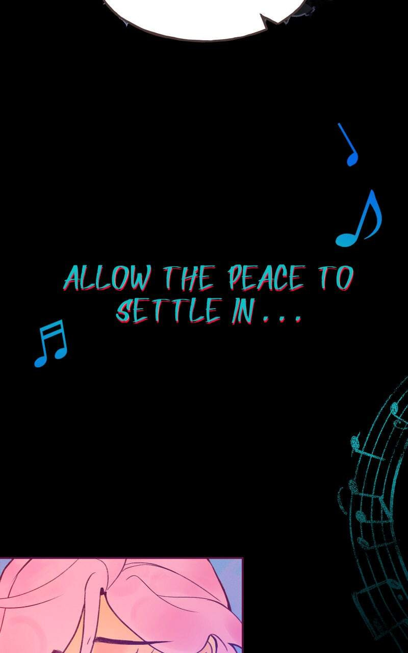 The Siren's Light Chapter 15 page 38 - 