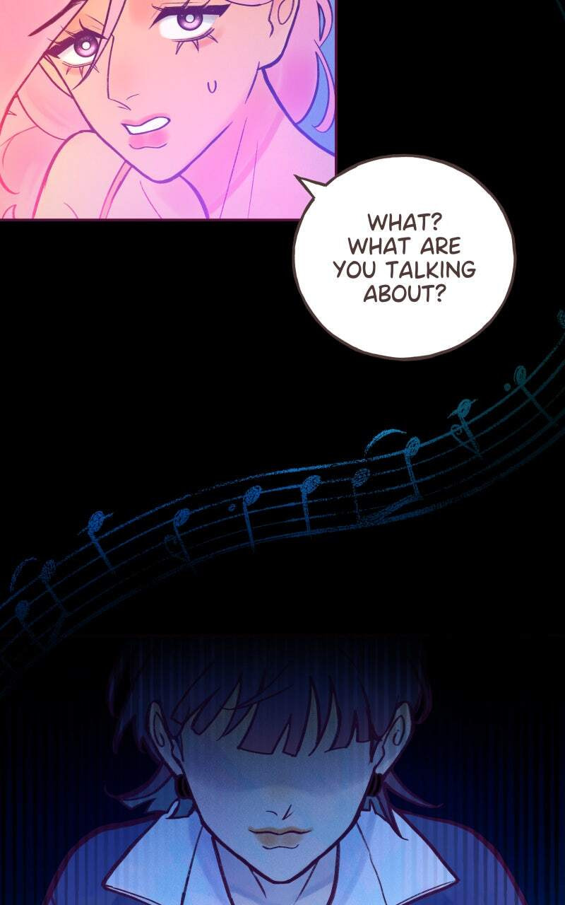 The Siren's Light Chapter 15 page 39 - 