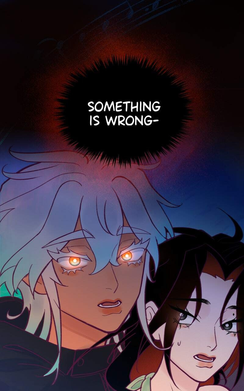 The Siren's Light Chapter 15 page 42 - 