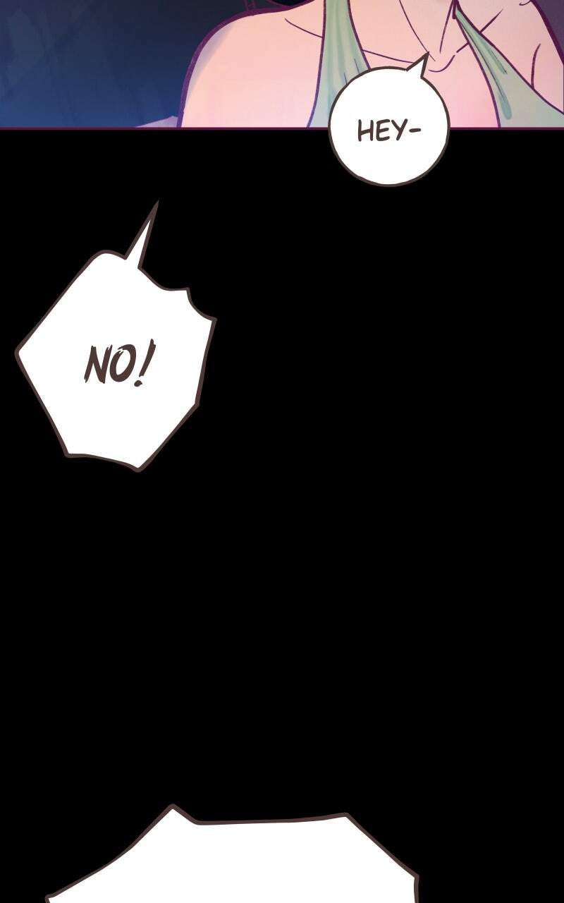 The Siren's Light Chapter 15 page 43 - 