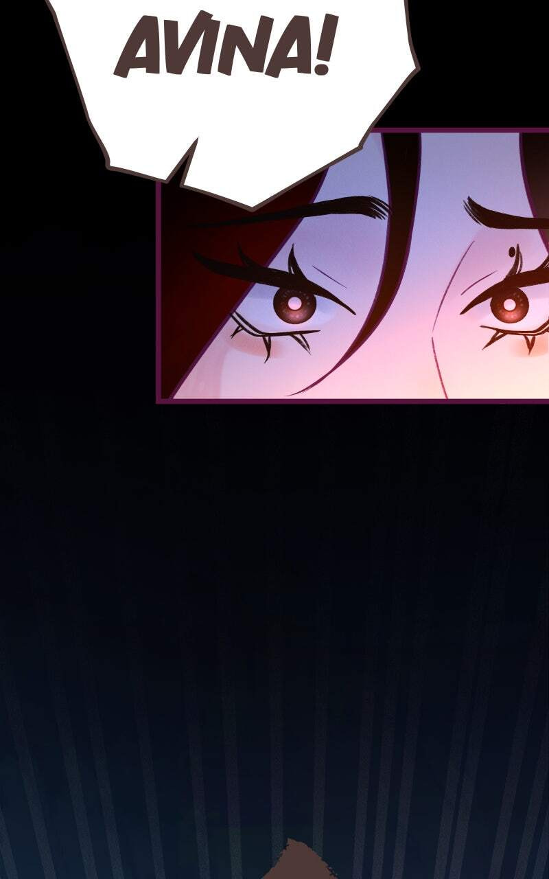The Siren's Light Chapter 15 page 44 - 
