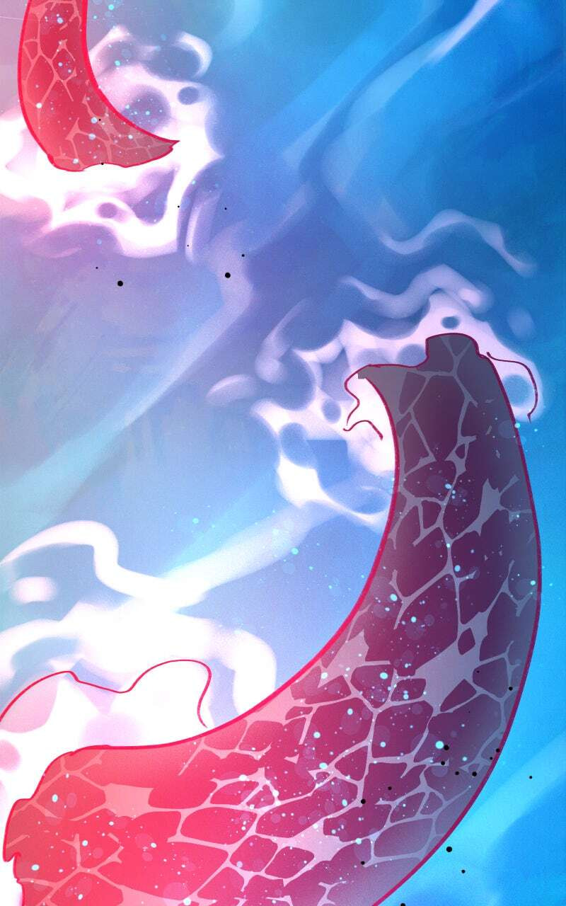 The Siren's Light Chapter 15 page 52 - 