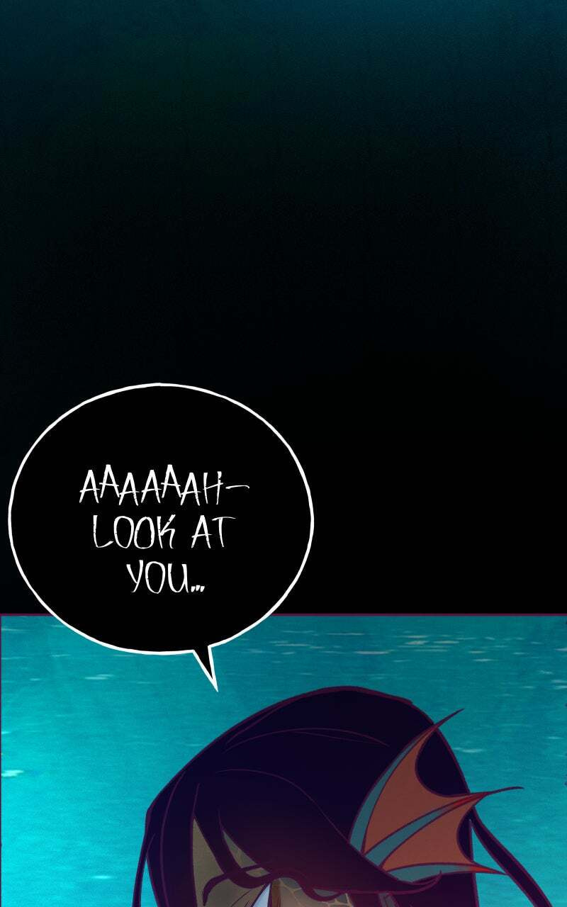The Siren's Light Chapter 15 page 62 - 