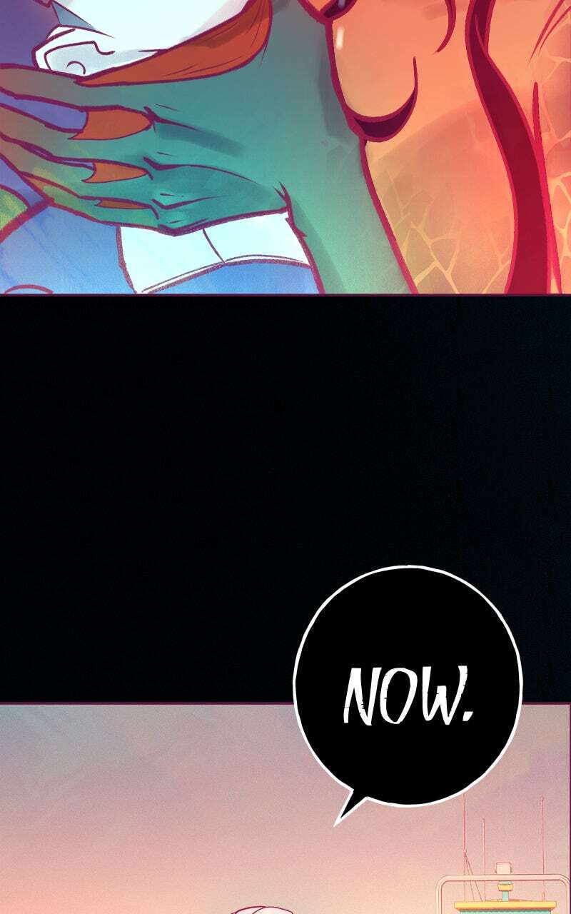 The Siren's Light Chapter 15 page 65 - 