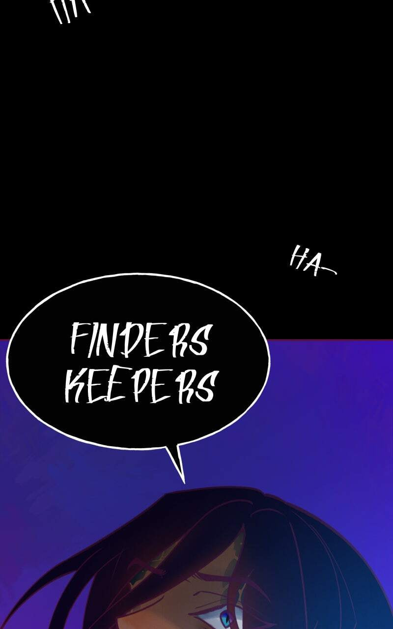 The Siren's Light Chapter 15 page 67 - 
