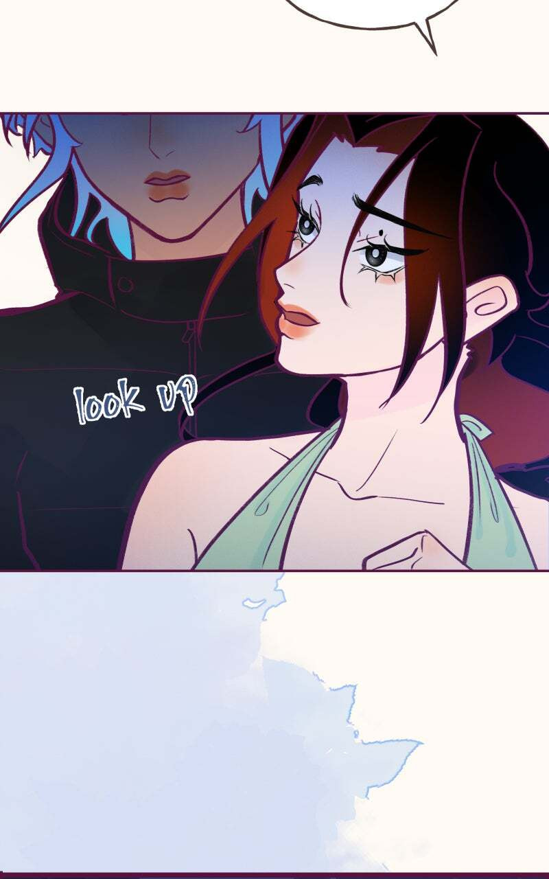 The Siren's Light Chapter 15 page 9 - 