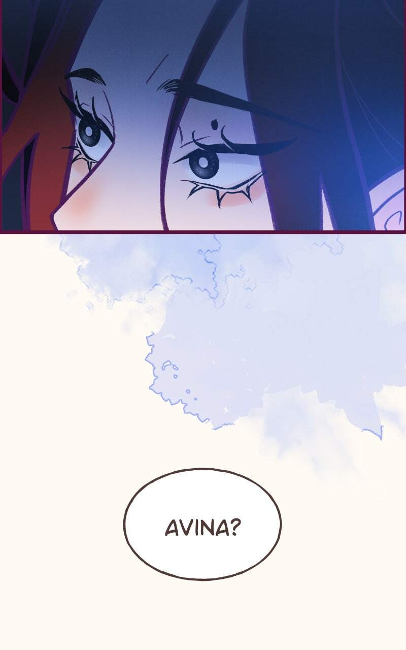 The Siren's Light Chapter 15 page 10 - 