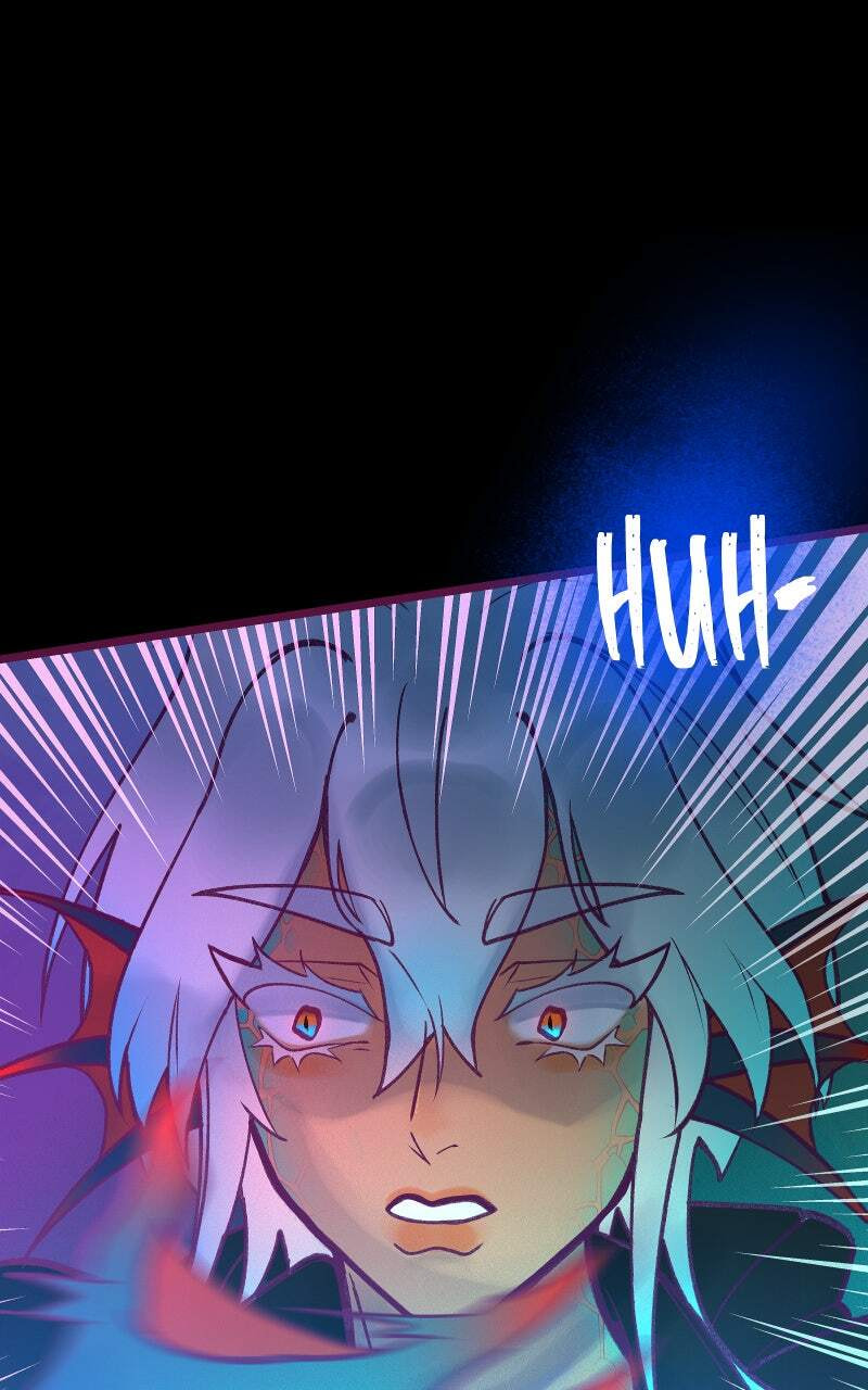The Siren's Light Chapter 16 page 1 - 