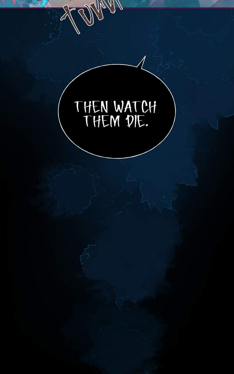 The Siren's Light Chapter 16 page 19 - 