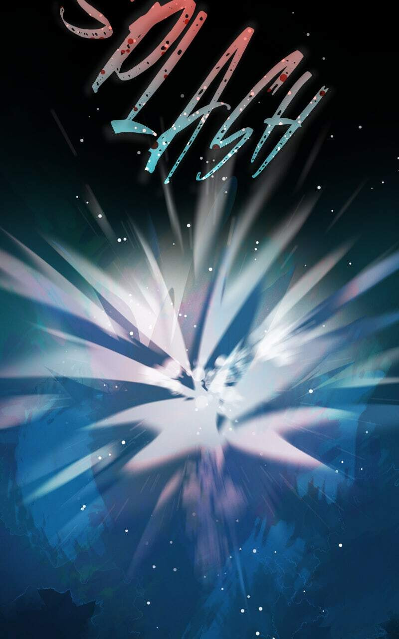The Siren's Light Chapter 16 page 26 - 