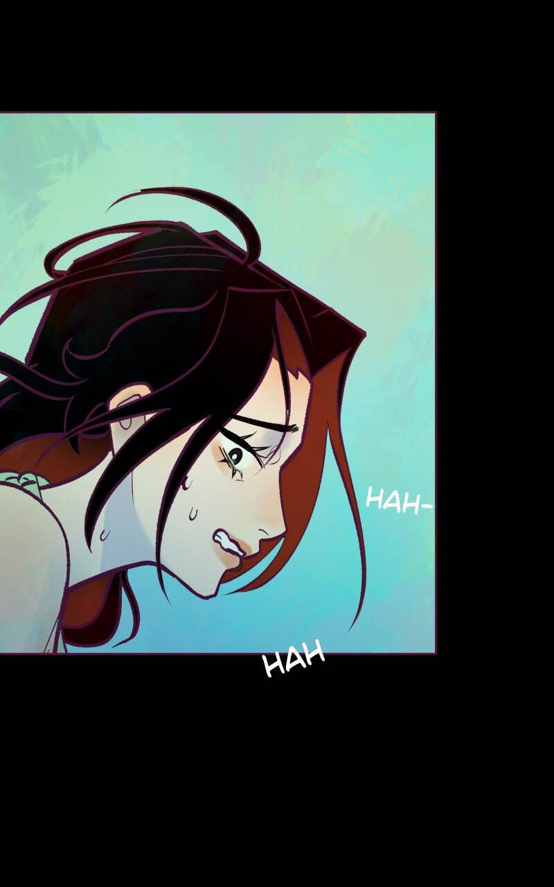 The Siren's Light Chapter 16 page 39 - 