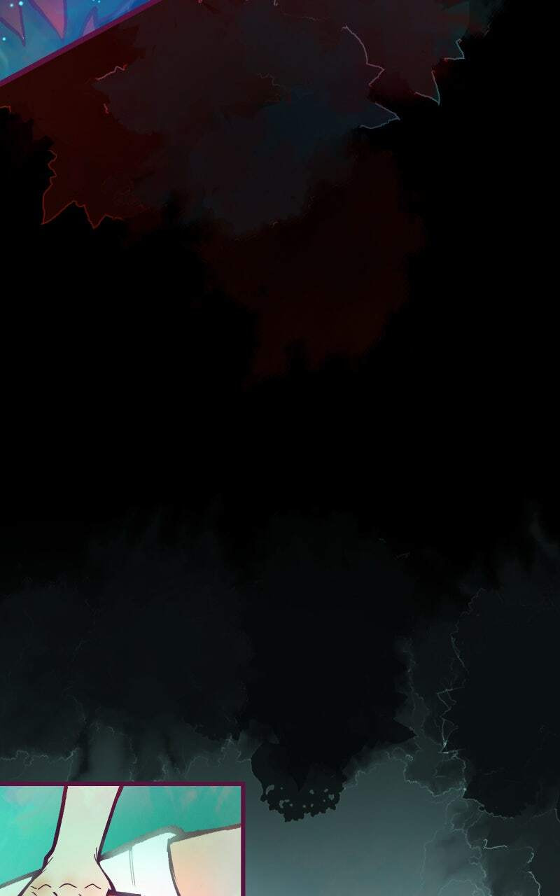 The Siren's Light Chapter 16 page 43 - 