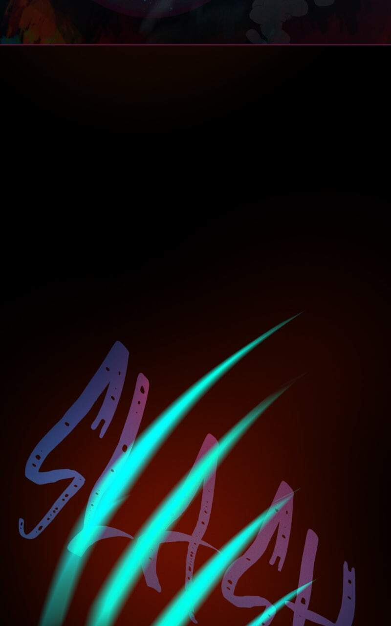 The Siren's Light Chapter 16 page 52 - 
