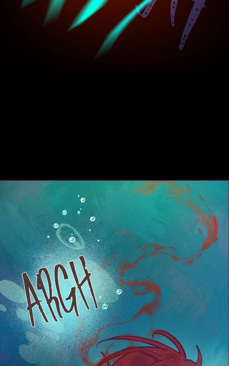 The Siren's Light Chapter 16 page 53 - 