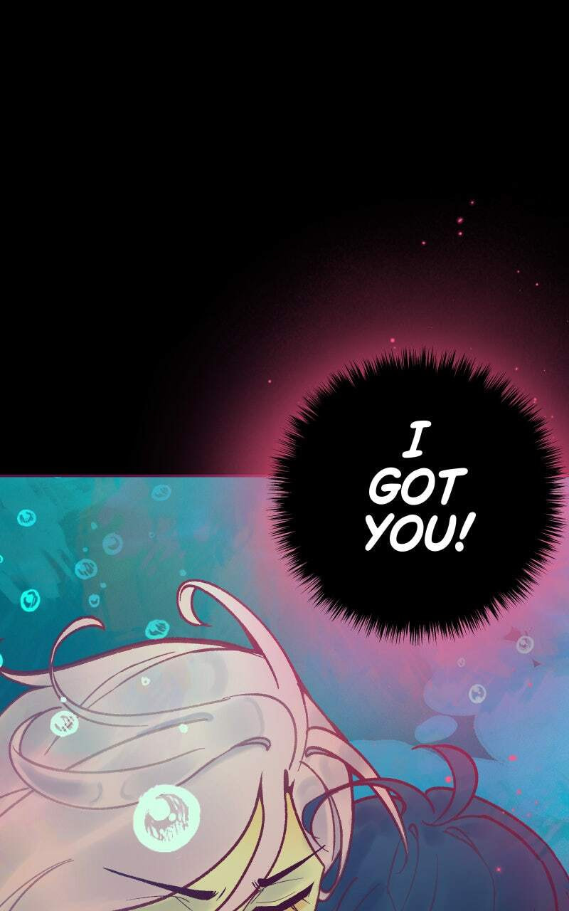 The Siren's Light Chapter 16 page 59 - 