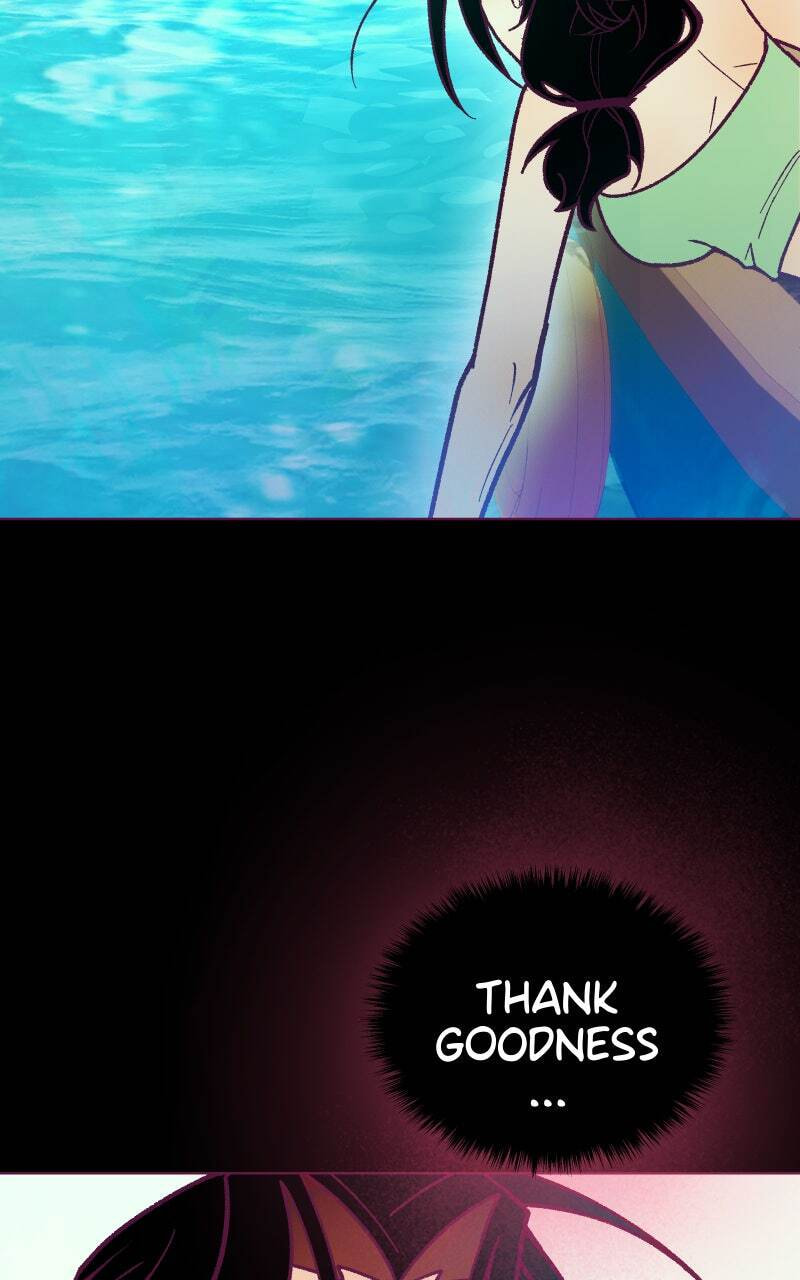 The Siren's Light Chapter 16 page 61 - 