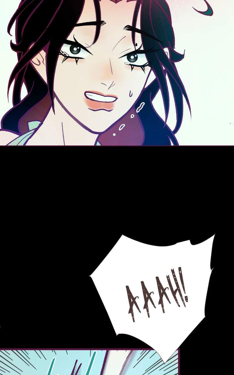 The Siren's Light Chapter 16 page 62 - 