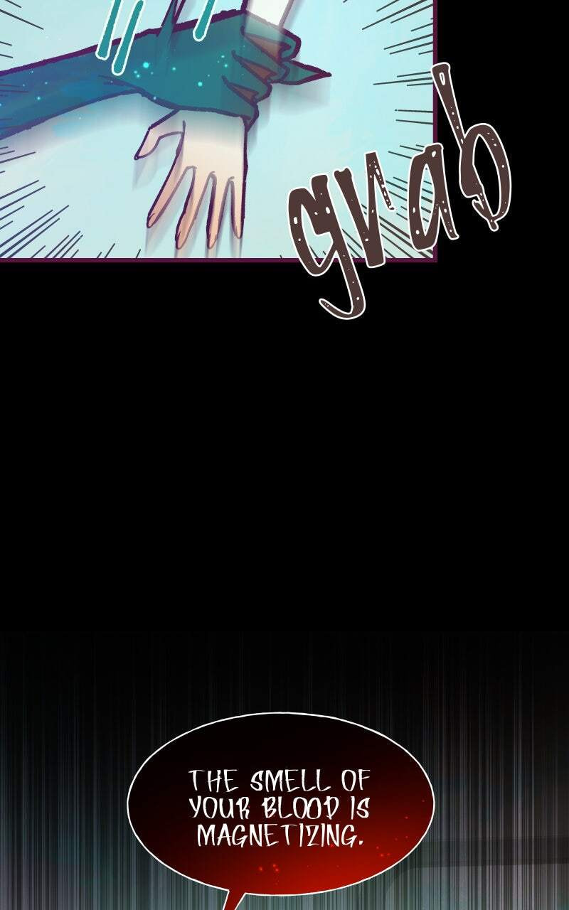 The Siren's Light Chapter 16 page 63 - 