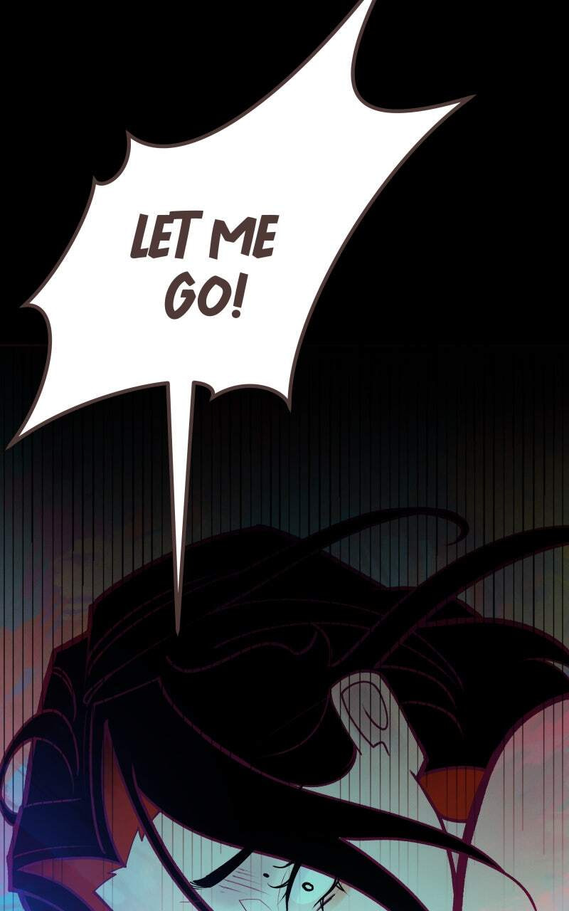 The Siren's Light Chapter 17 page 2 - 