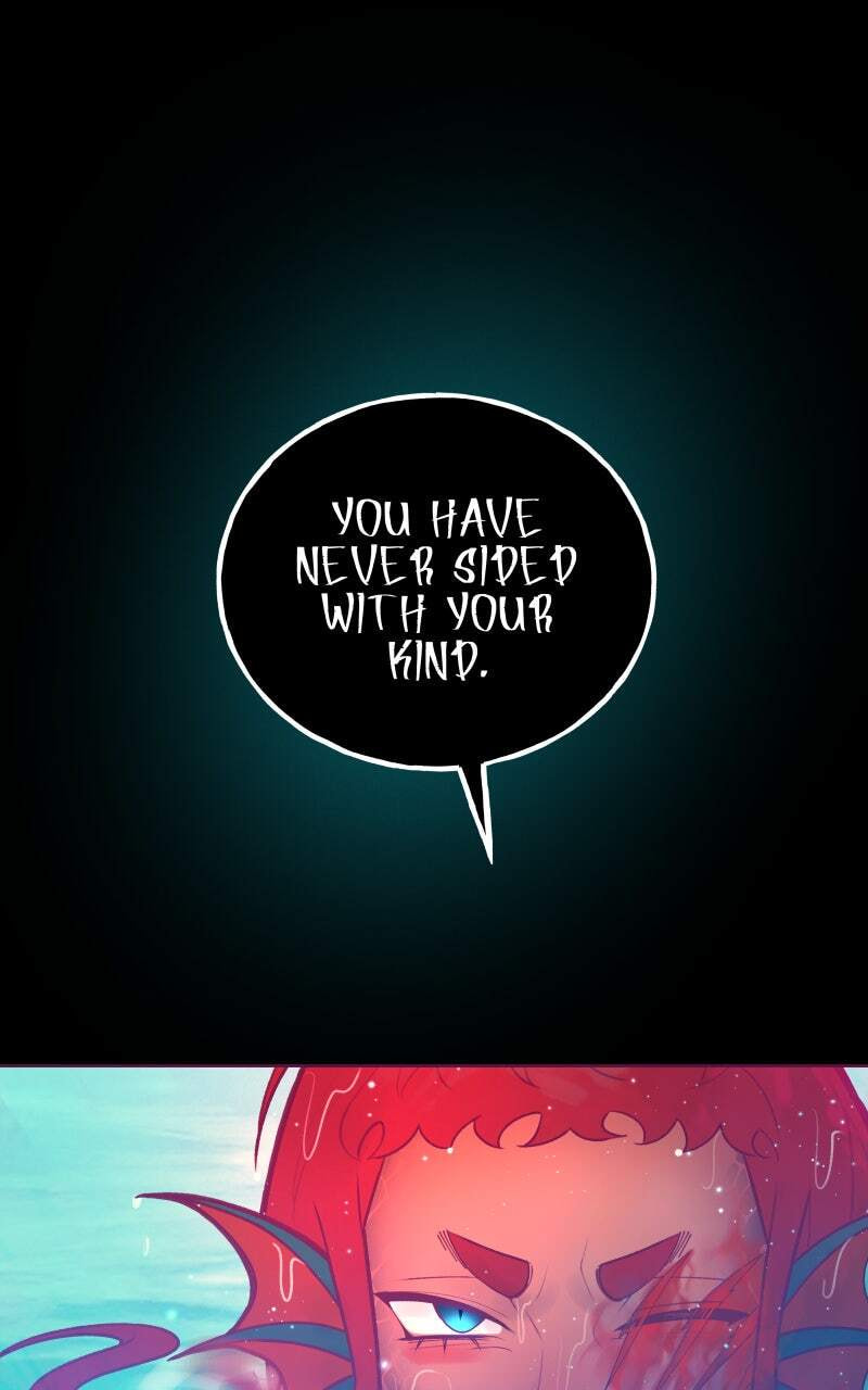The Siren's Light Chapter 17 page 16 - 