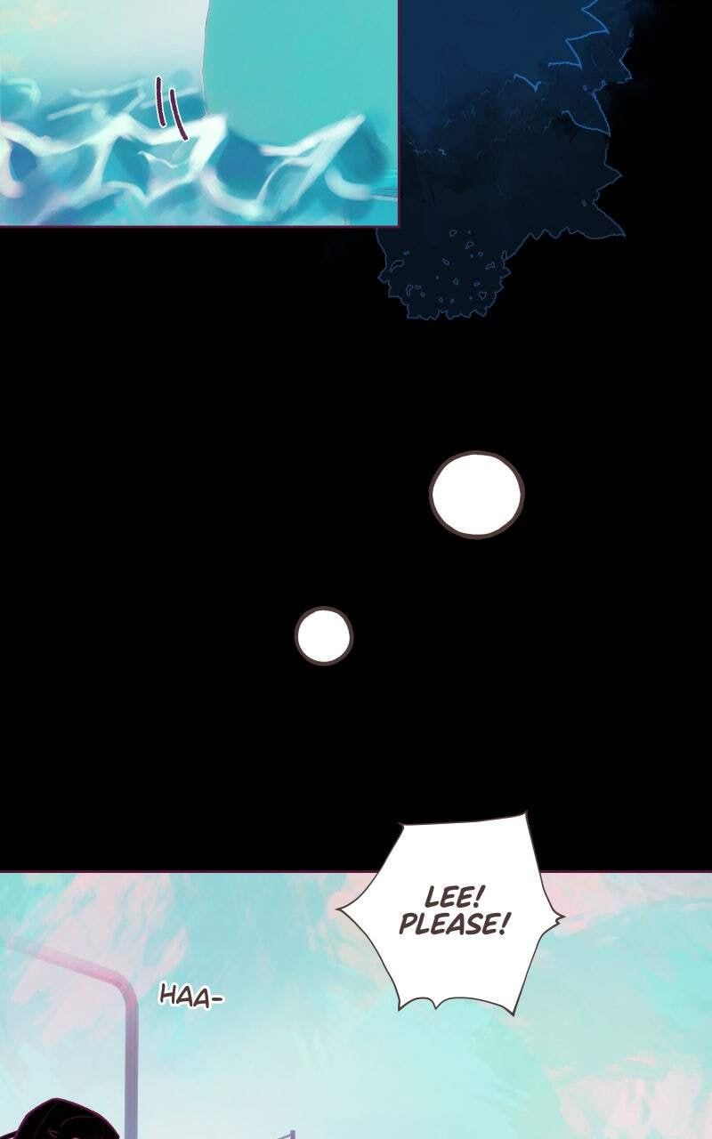 The Siren's Light Chapter 17 page 28 - 