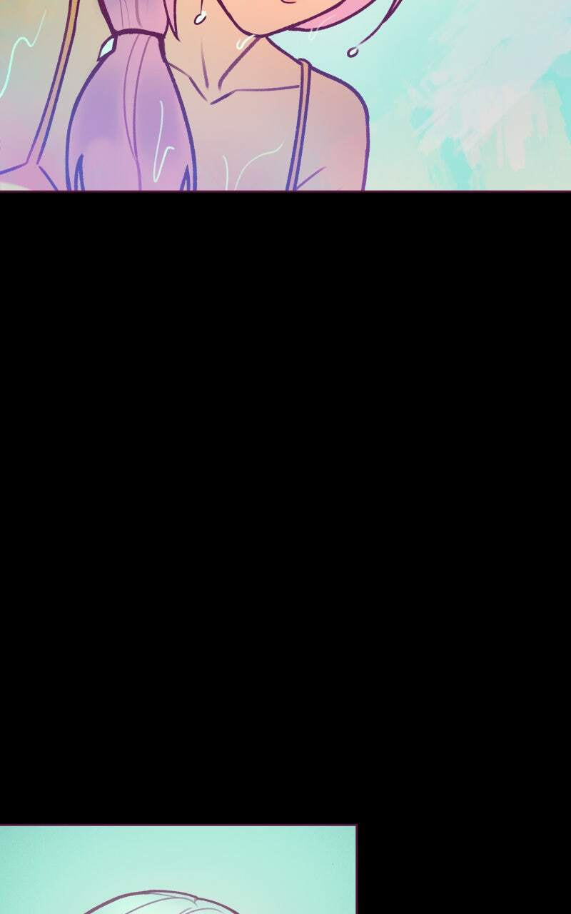 The Siren's Light Chapter 17 page 32 - 