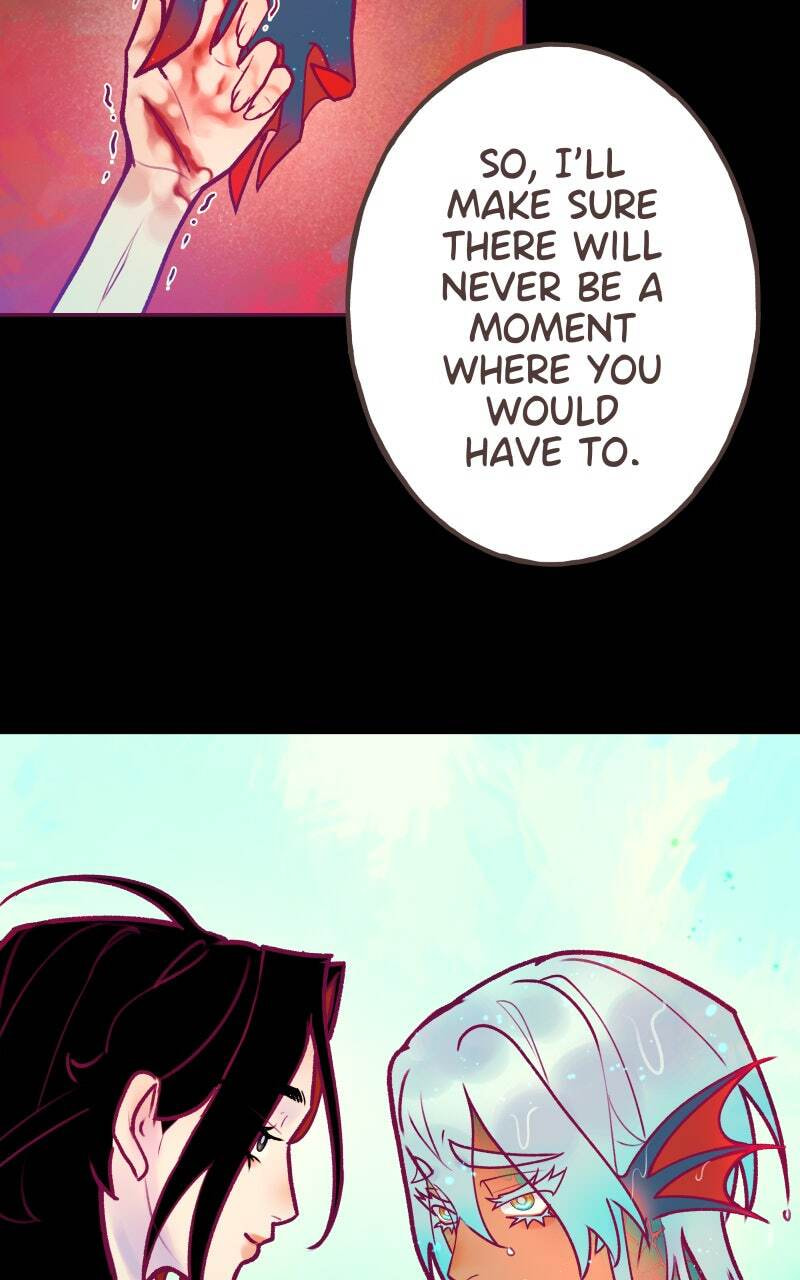 The Siren's Light Chapter 17 page 49 - 