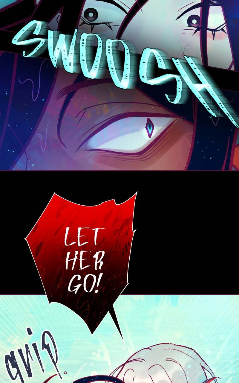 The Siren's Light Chapter 17 page 7 - 