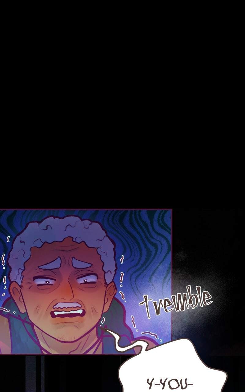 The Siren's Light Chapter 18 page 1 - 