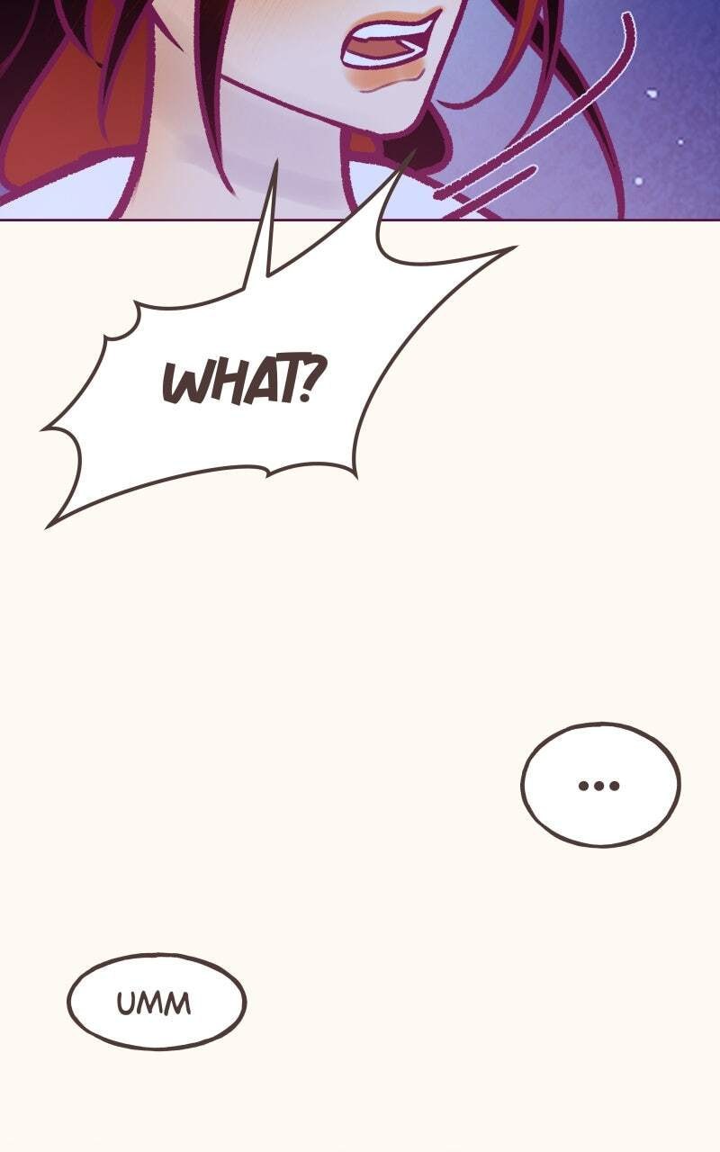 The Siren's Light Chapter 18 page 64 - 
