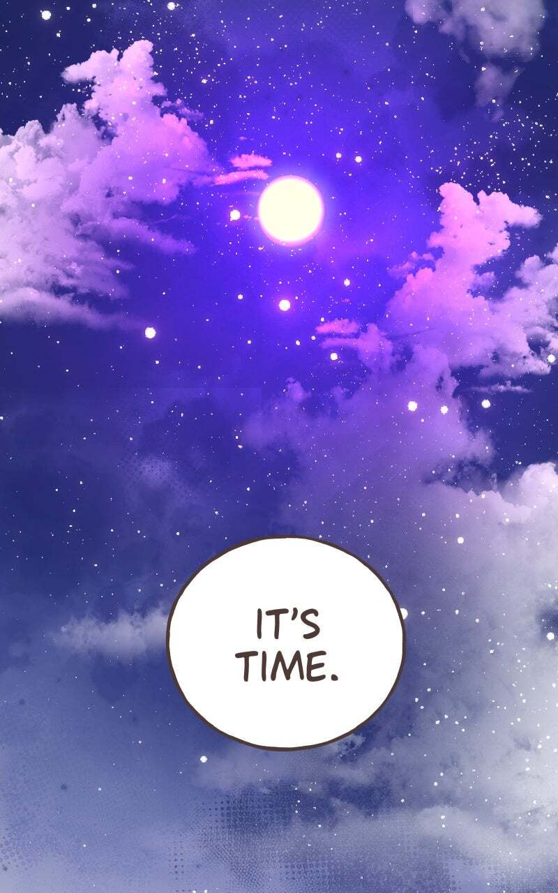 The Siren's Light Chapter 19 page 2 - 