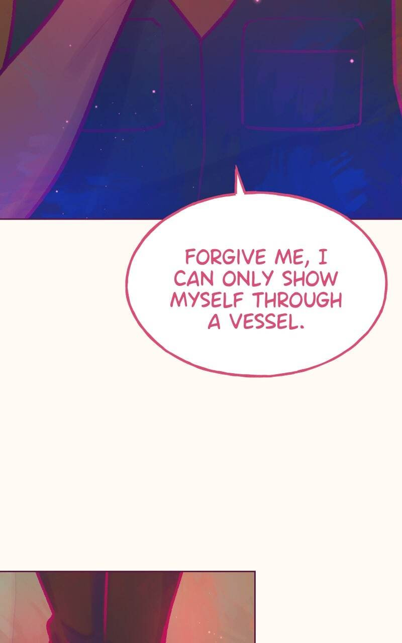 The Siren's Light Chapter 19 page 38 - 