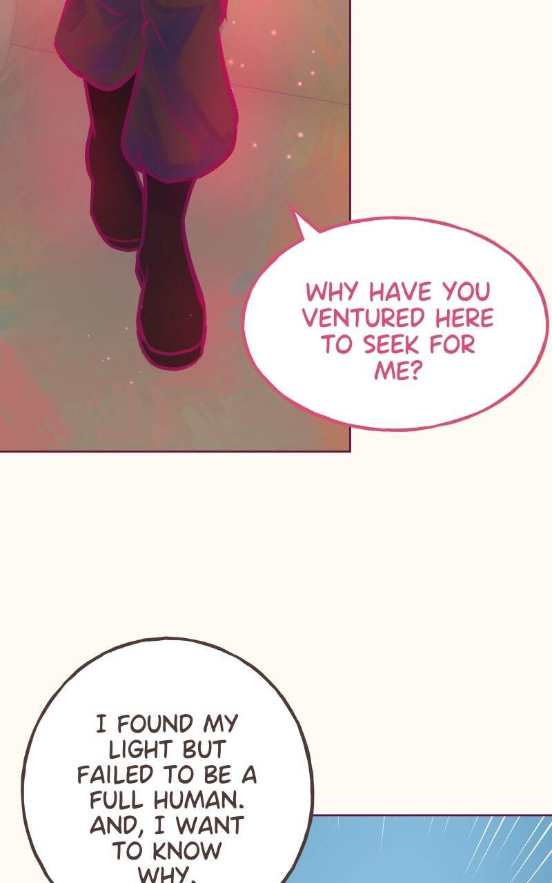 The Siren's Light Chapter 19 page 39 - 