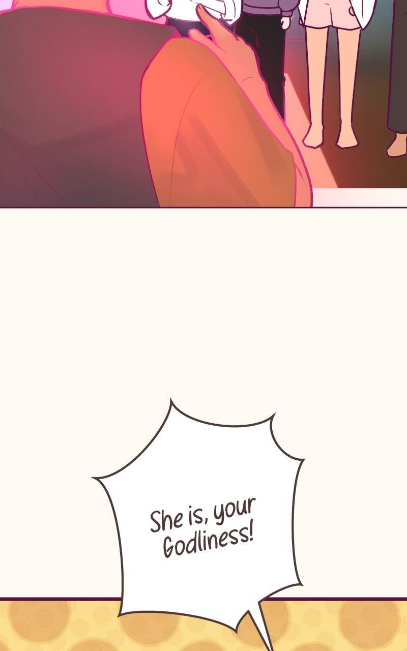 The Siren's Light Chapter 19 page 42 - 