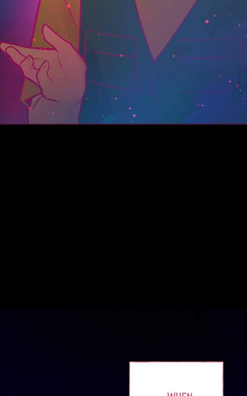 The Siren's Light Chapter 19 page 47 - 