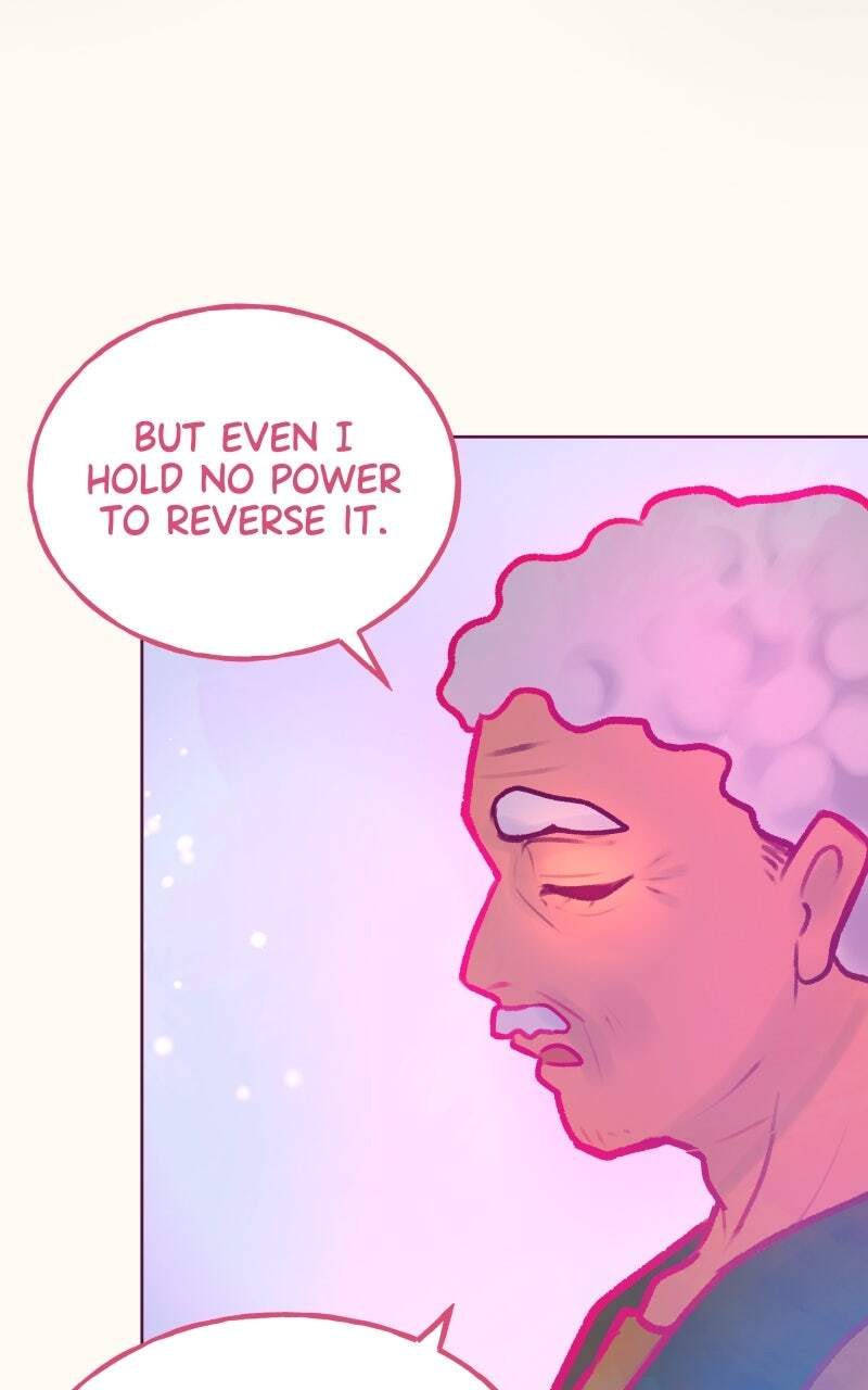 The Siren's Light Chapter 19 page 54 - 