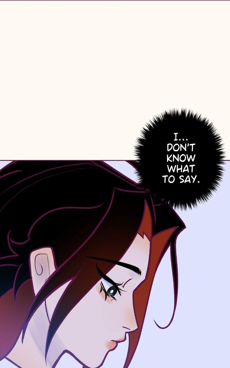 The Siren's Light Chapter 19 page 62 - 