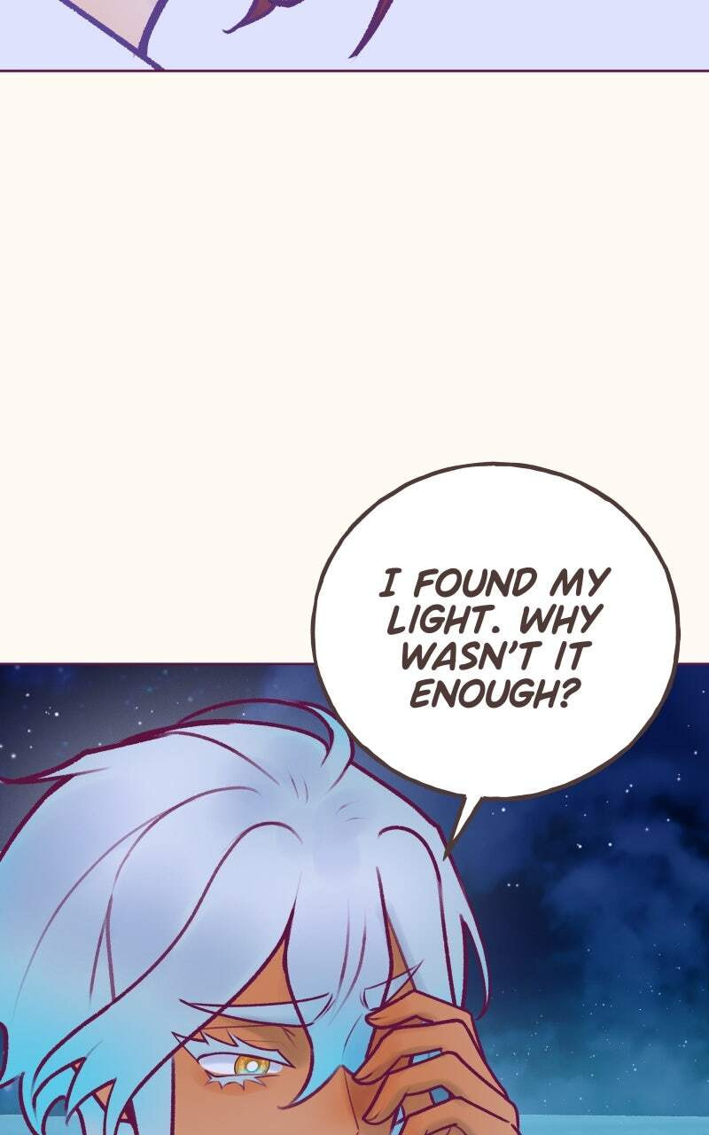 The Siren's Light Chapter 19 page 63 - 