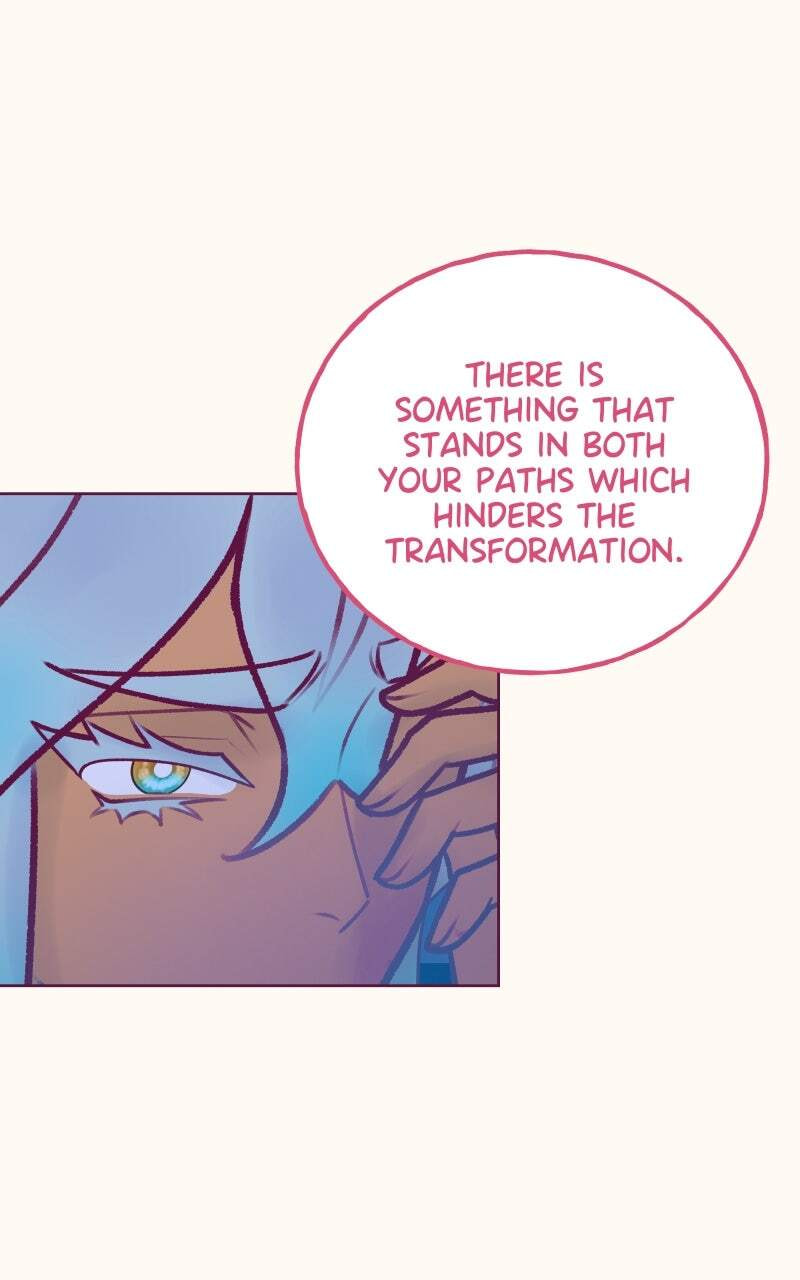 The Siren's Light Chapter 19 page 65 - 
