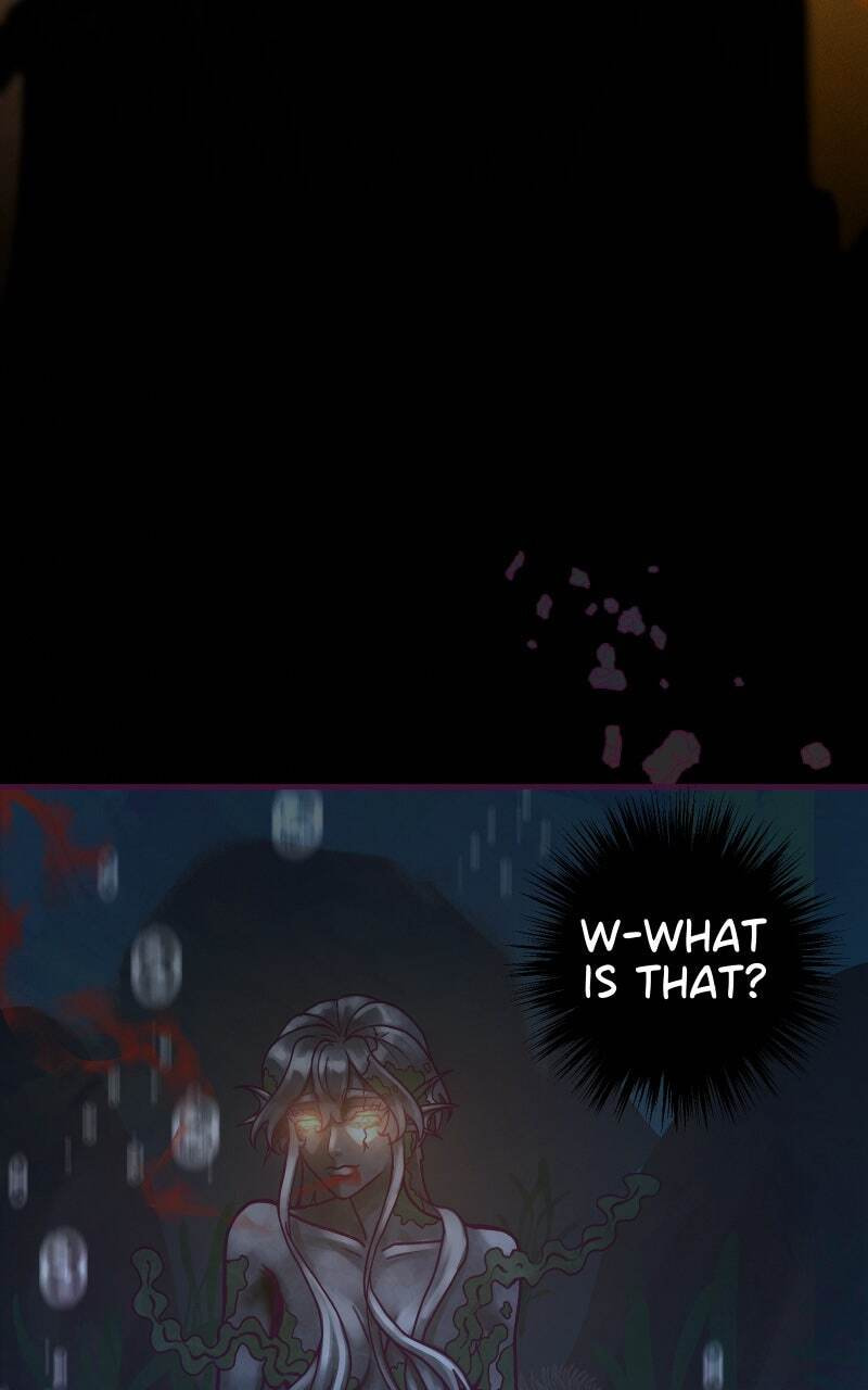 The Siren's Light Chapter 2 page 102 - 