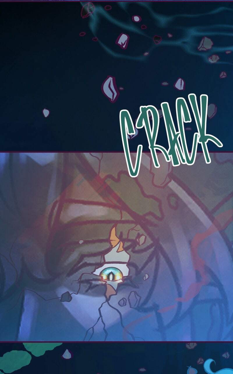 The Siren's Light Chapter 2 page 106 - 
