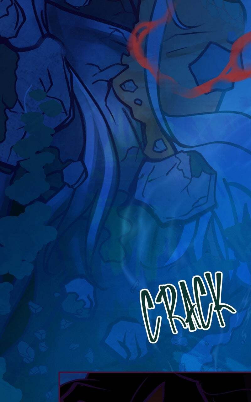 The Siren's Light Chapter 2 page 108 - 