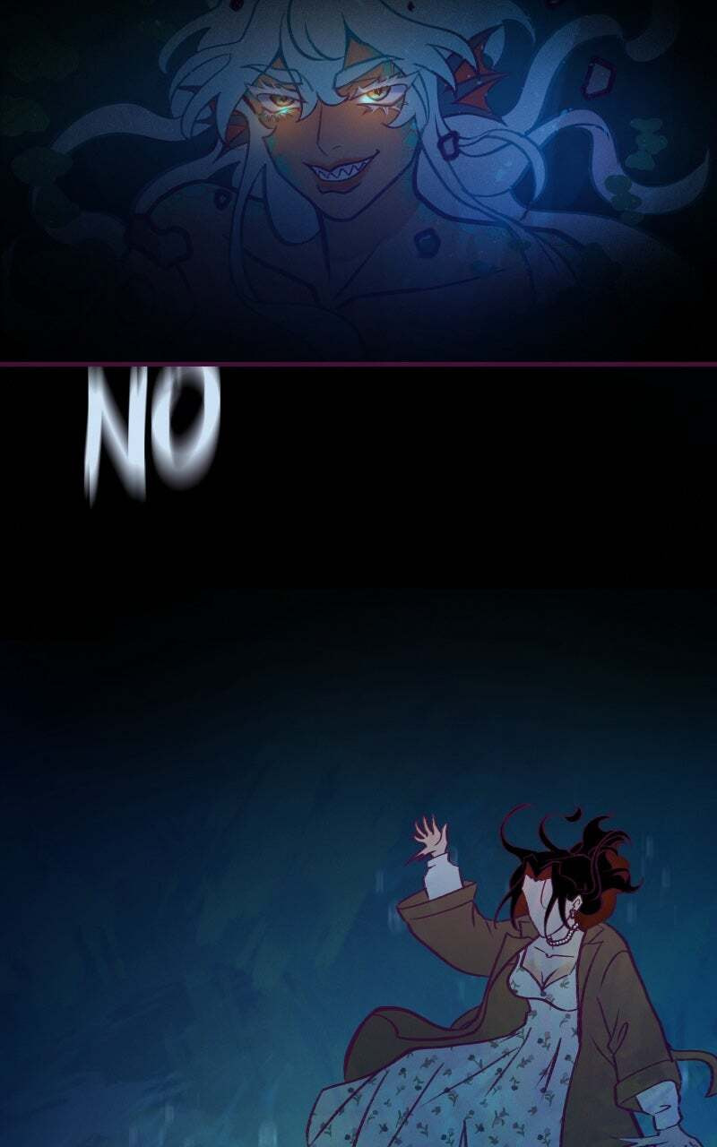 The Siren's Light Chapter 2 page 110 - 