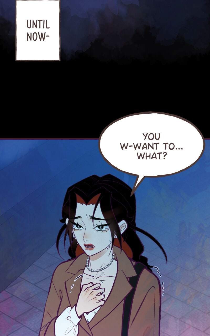 The Siren's Light Chapter 2 page 12 - 