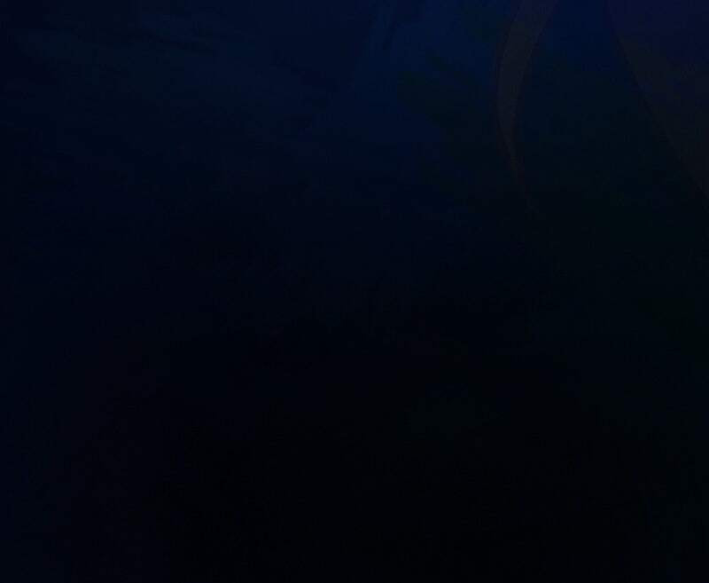 The Siren's Light Chapter 2 page 120 - 