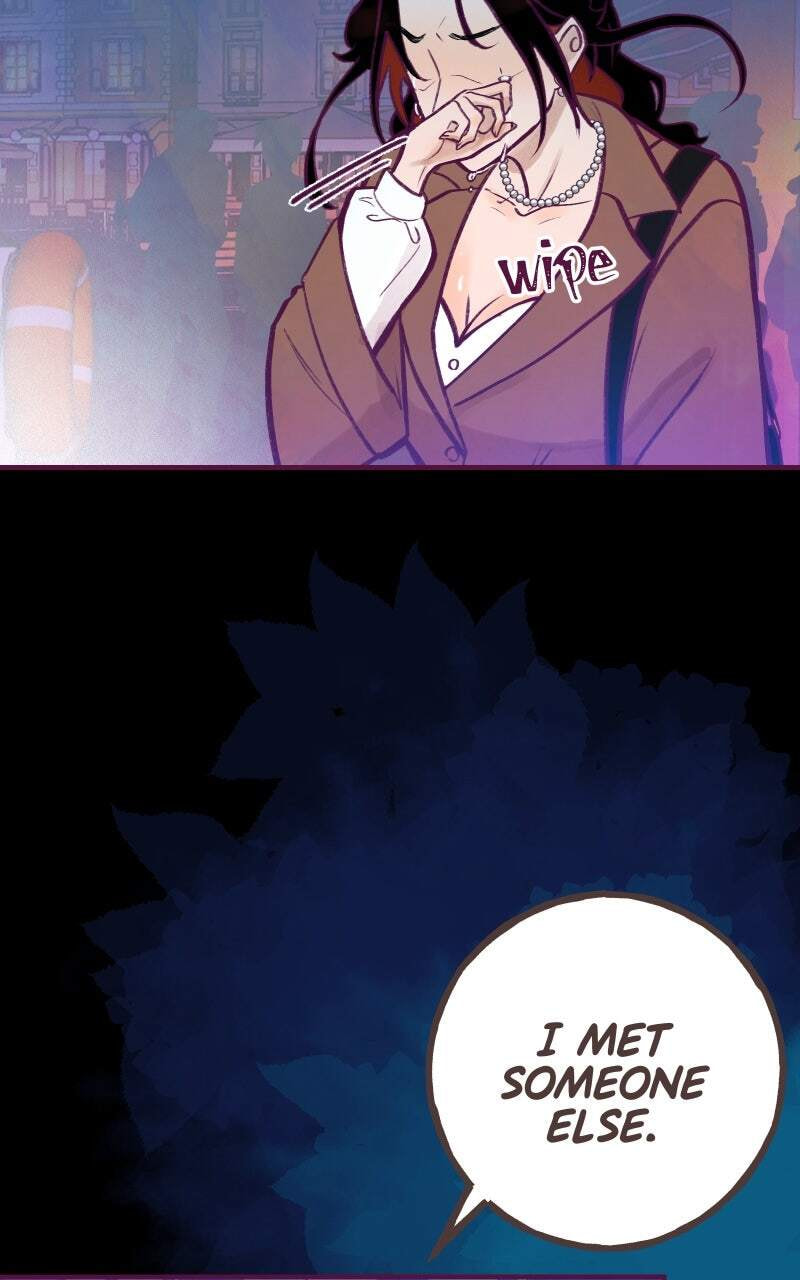 The Siren's Light Chapter 2 page 15 - 