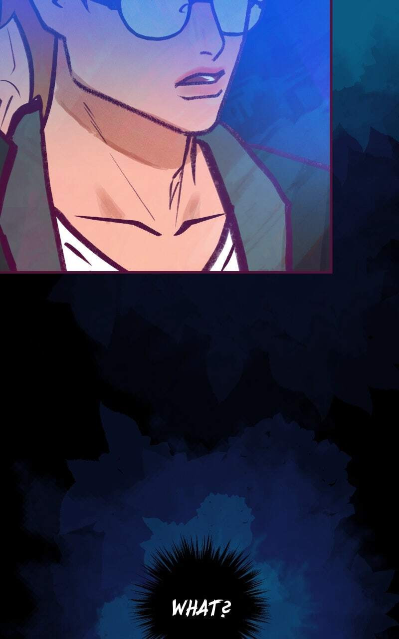 The Siren's Light Chapter 2 page 16 - 