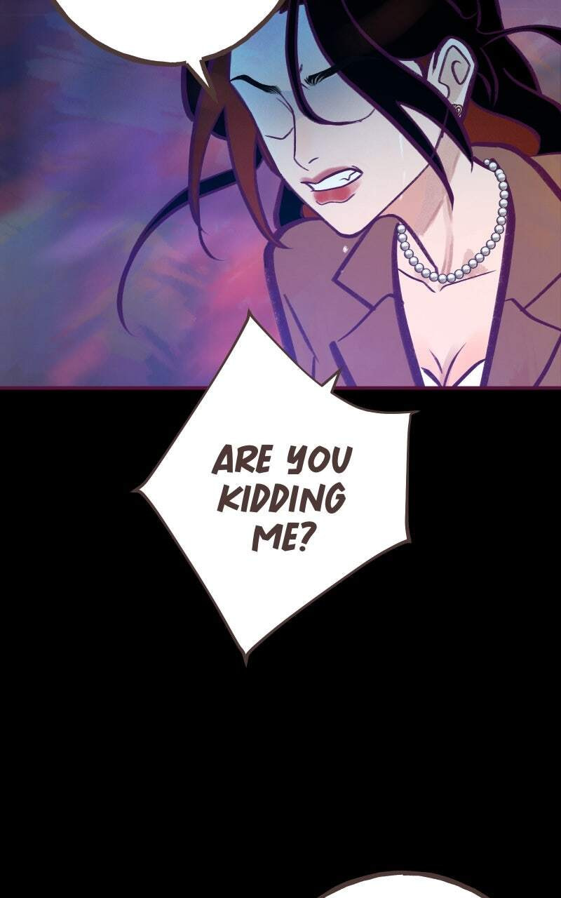 The Siren's Light Chapter 2 page 20 - 